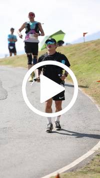 BIB:  <button type="button" onclick="openModal(27779820)" class="btn btn-primary btn-sm float-right" data-toggle="modal" data-target=".modal-high-quality">
                <i class="fa fa-download"></i> Download
                </button>